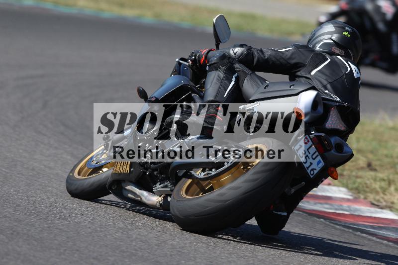 Archiv-2022/50 09.08.2022 MSS und TÖFF Track Day ADR/Gruppe rot/25
